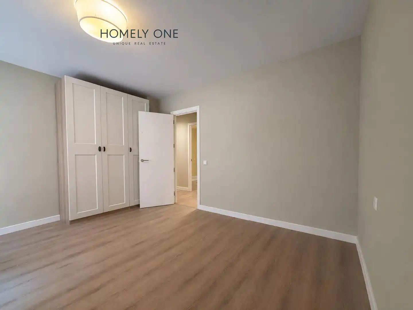 Piso con ascensor en venta en Hilarion Eslava, imagen 11