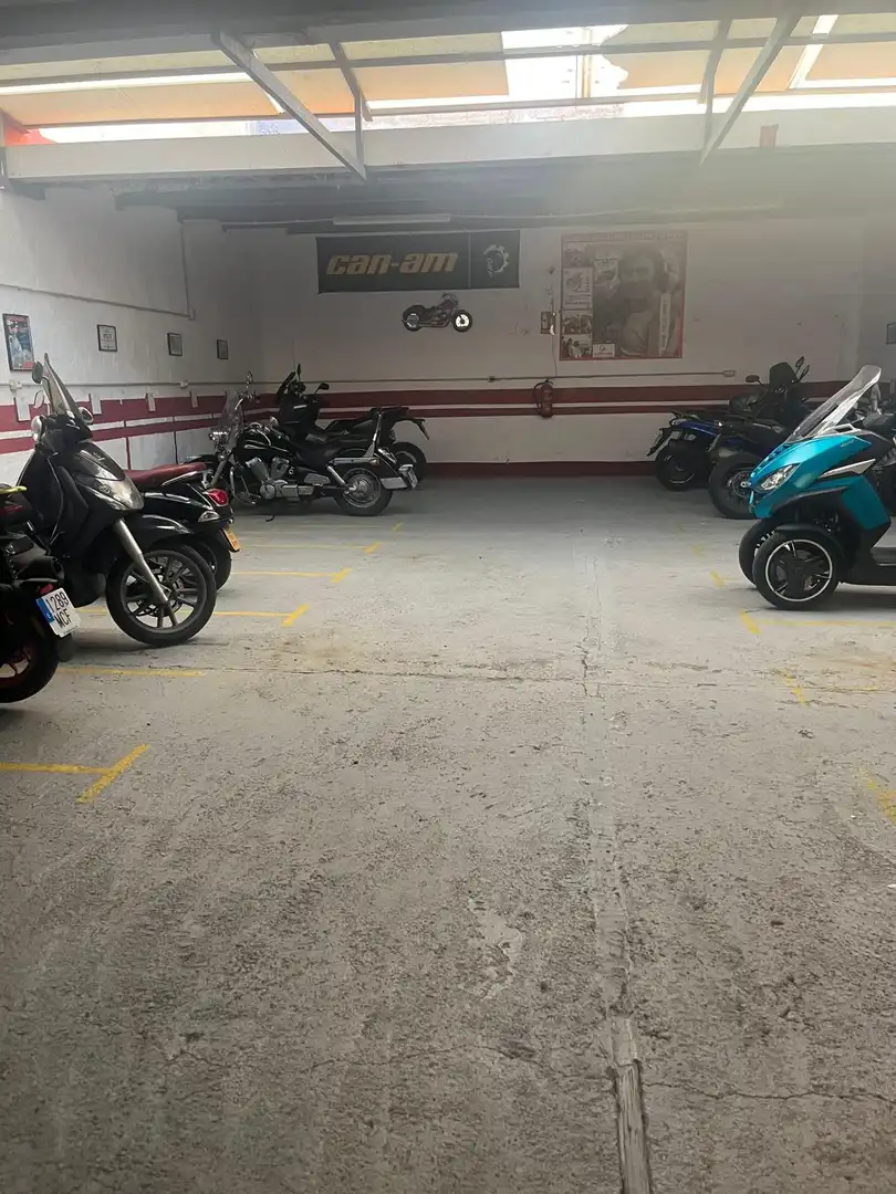Terrenos y solares en venta en Isleta - Puerto - Guanarteme, imagen 4