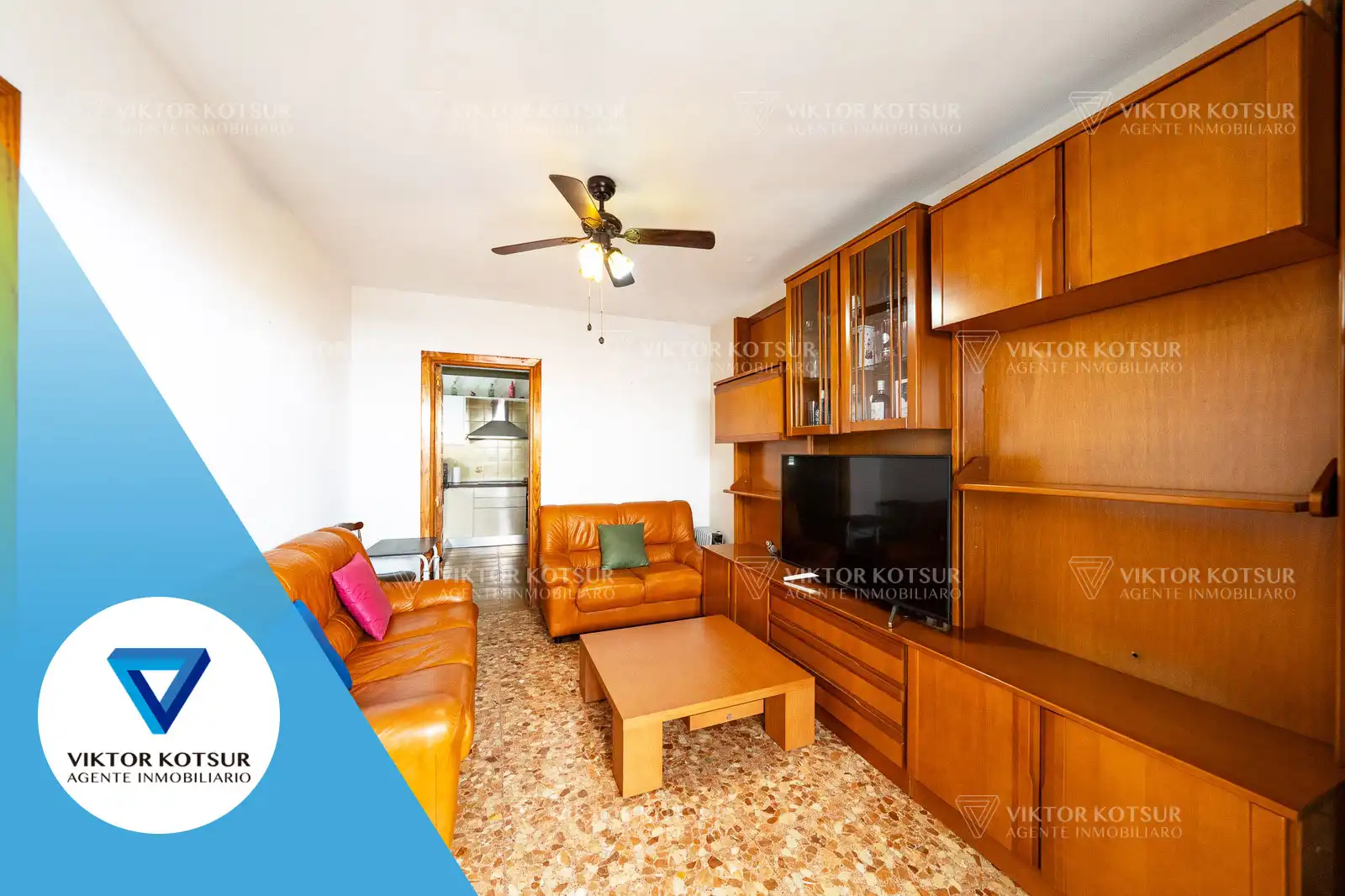 Terraced house with terrace for sale in El Parador de las Hortichuelas, imagen 33