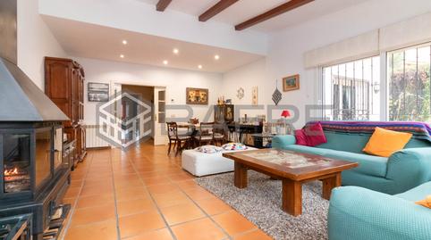 Photo 5 of House or chalet for sale in Calle Mar Mediterráneo, Los Ángeles - Jarandilla, Torrelodones