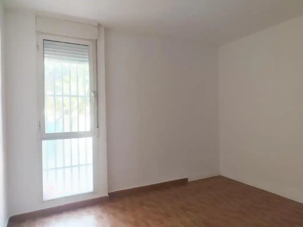 Wohnung mit Aufzug zum Verkauf in Belén - San Roque, imagen 30