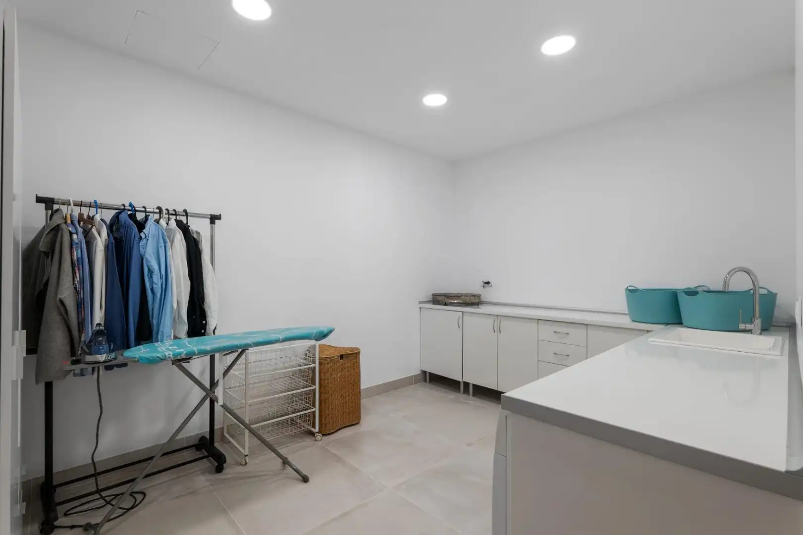 Casa o xalet de lloguer en Bunyola amb Aire condicionat, Calefacció i Jardí privat