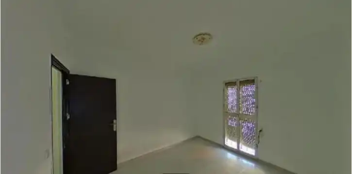 Maison à vendre à Nuestra Señora De Los Dolores, imagen 16