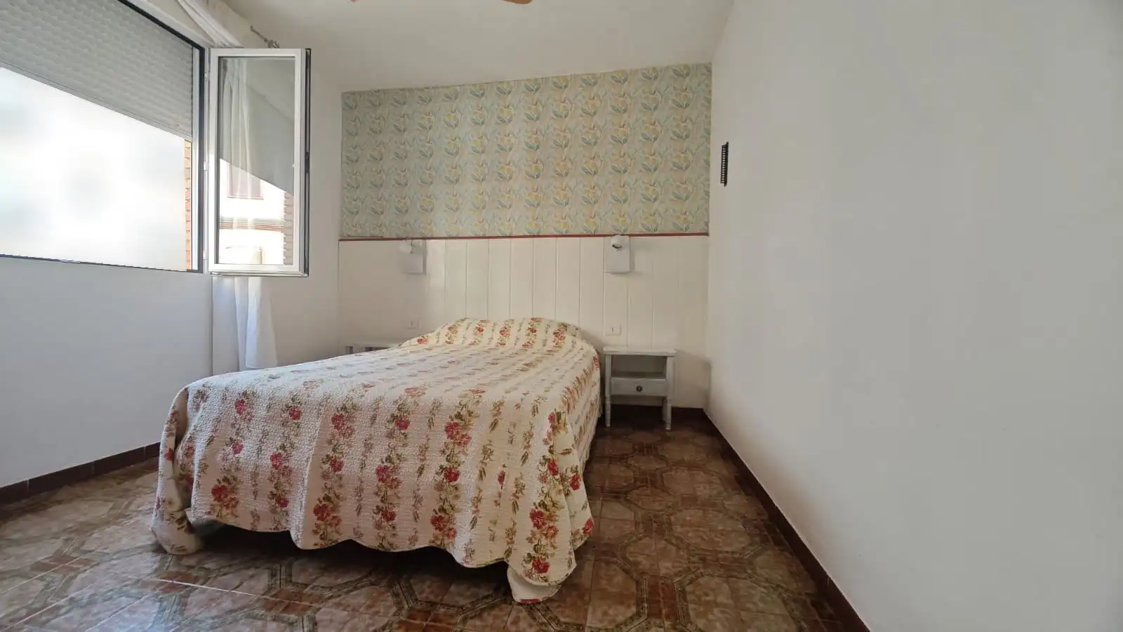 Apartament amb ascensor en venda a Don Benito, imagen 6