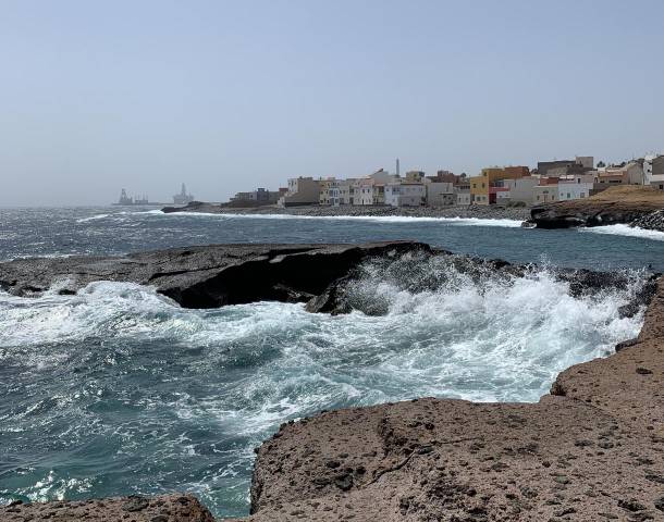 Terreno residencial en Venta en Chimiche