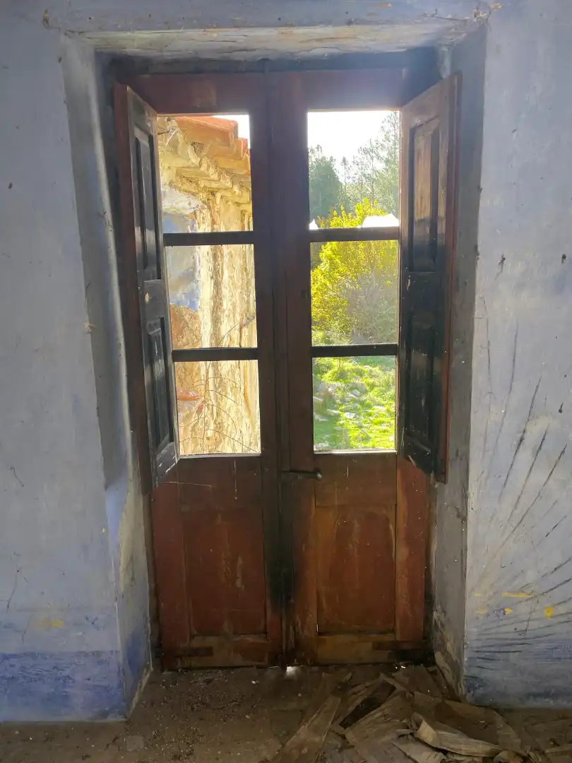 Terreny rústic en venda a La Pobla de Benifassà, imagen 11