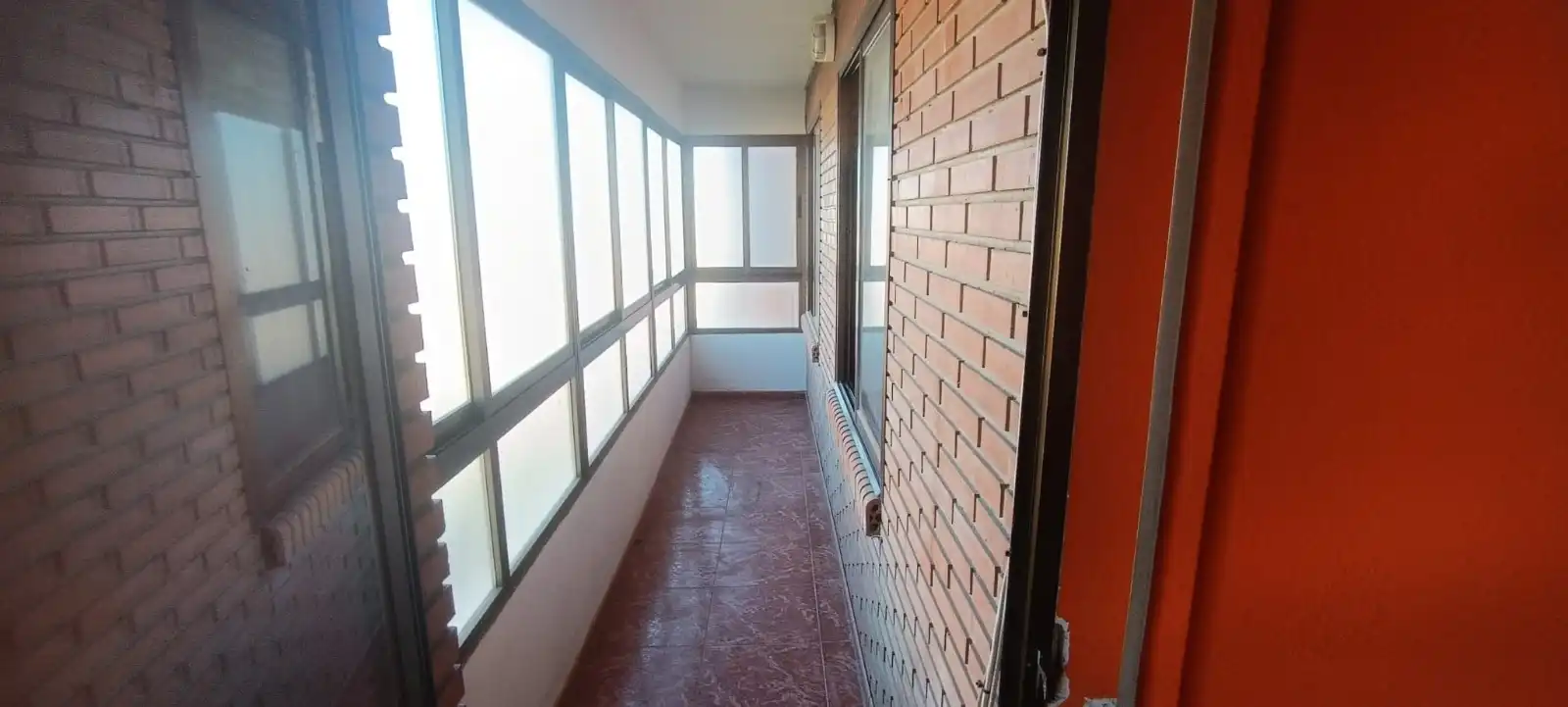 Pis amb ascensor en venda a Avenida Ramón Menéndez Pidal 2, imagen 9