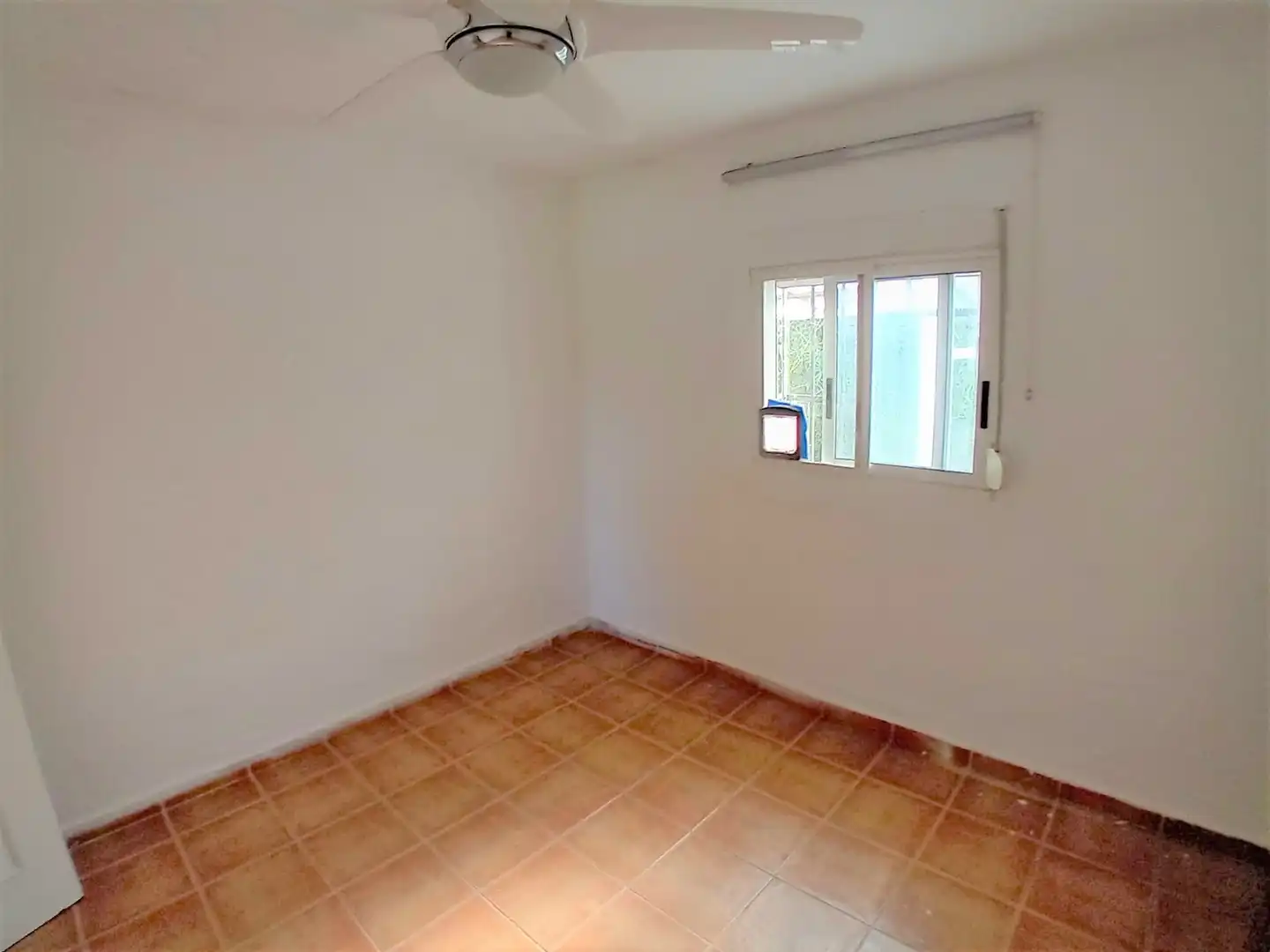 Dormitori de Casa o xalet en venda en Cheste amb Jardí privat i Terrassa
