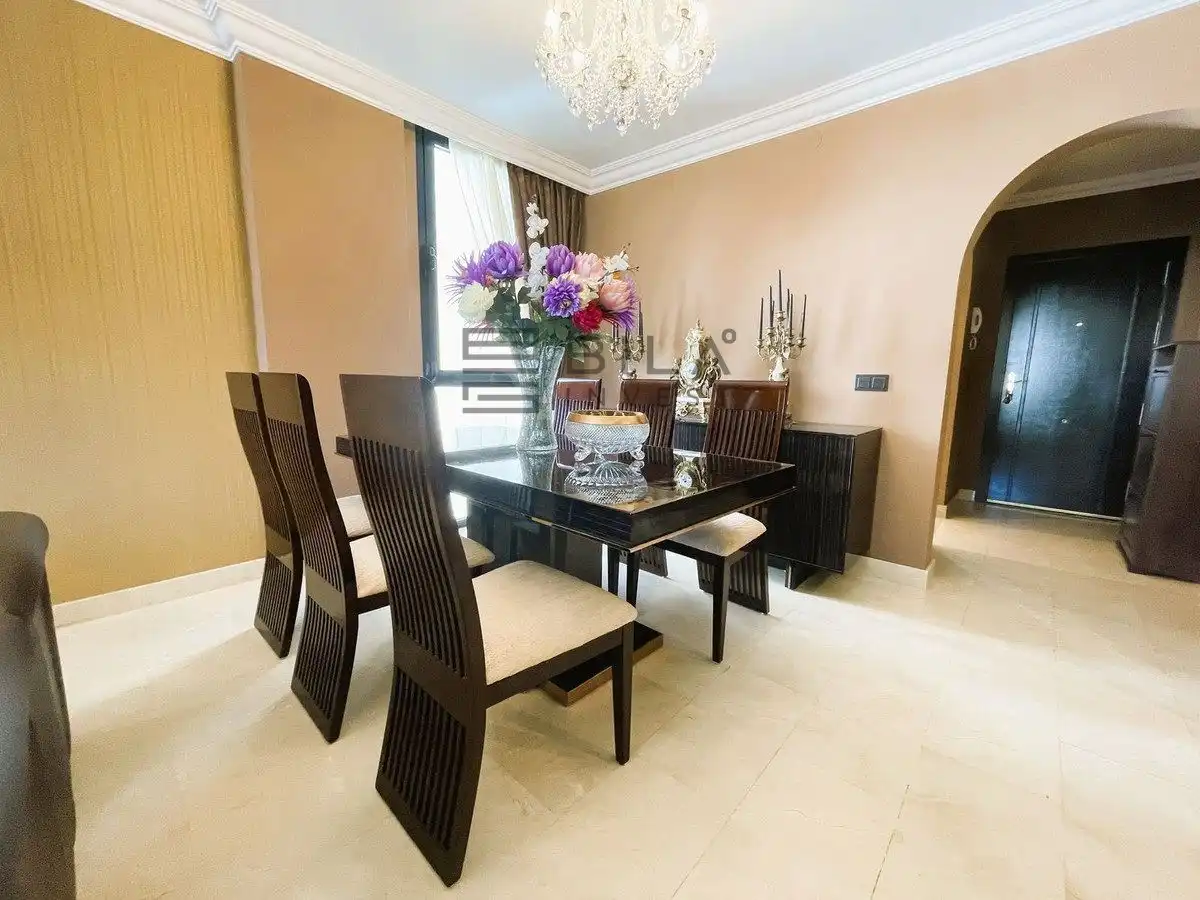 Flat with pool for sale in Lidia Gardens, imagen 6