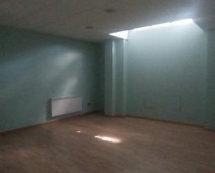 Premises to rent in León Capital   with Heating and Parquet flooring