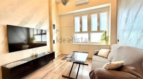 Foto 5 von Wohnung zum Verkauf in Avenida Anselm de Riu, 48, Singuerlín, Santa Coloma de Gramenet