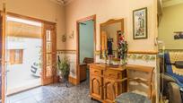 House or chalet for sale in Antella  with Terrace, Storage room and Balcony