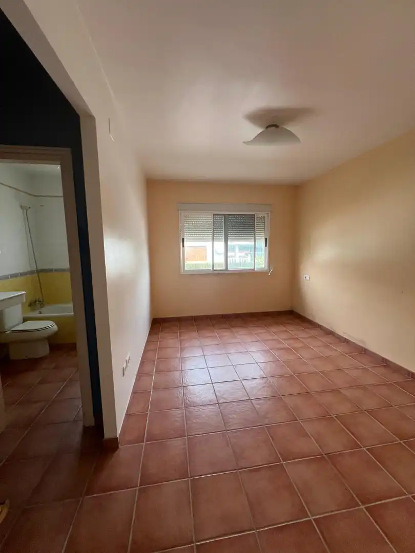 Villa mit Garten zum Verkauf in Carrer Carrascar de Parcent, imagen 17