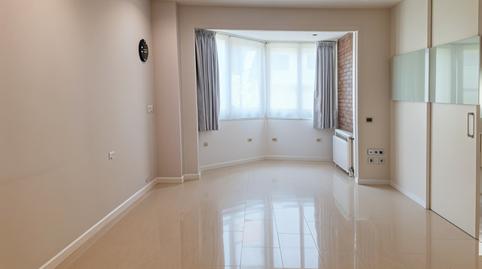 Photo 4 of Flat for sale in Carrer de Muntaner, L'Antiga Esquerra de l'Eixample,  Barcelona Capital