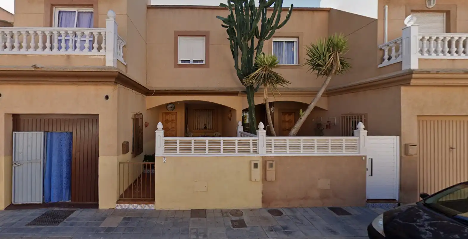 Casa in vendita a CASTELLON