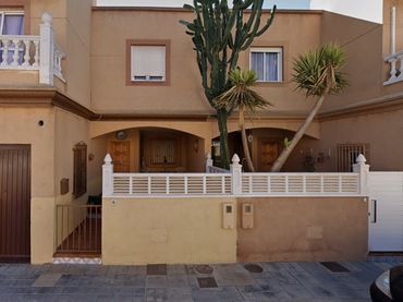 Maison à vendre à CASTELLON