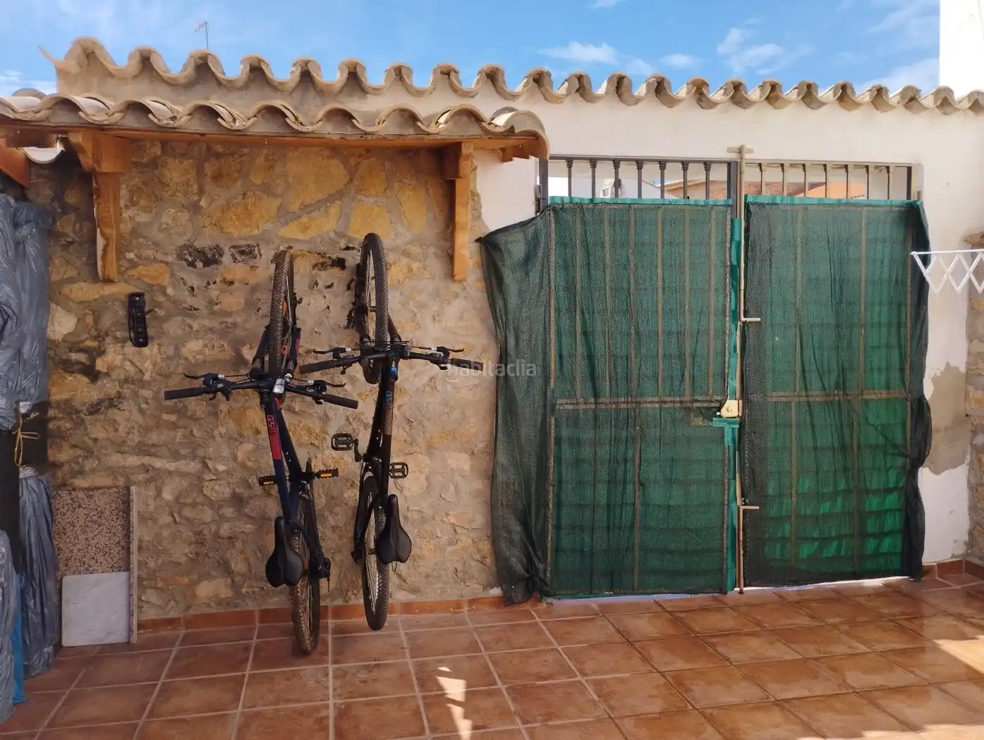 Casa en venta en Calle Olmos 17, imagen 12