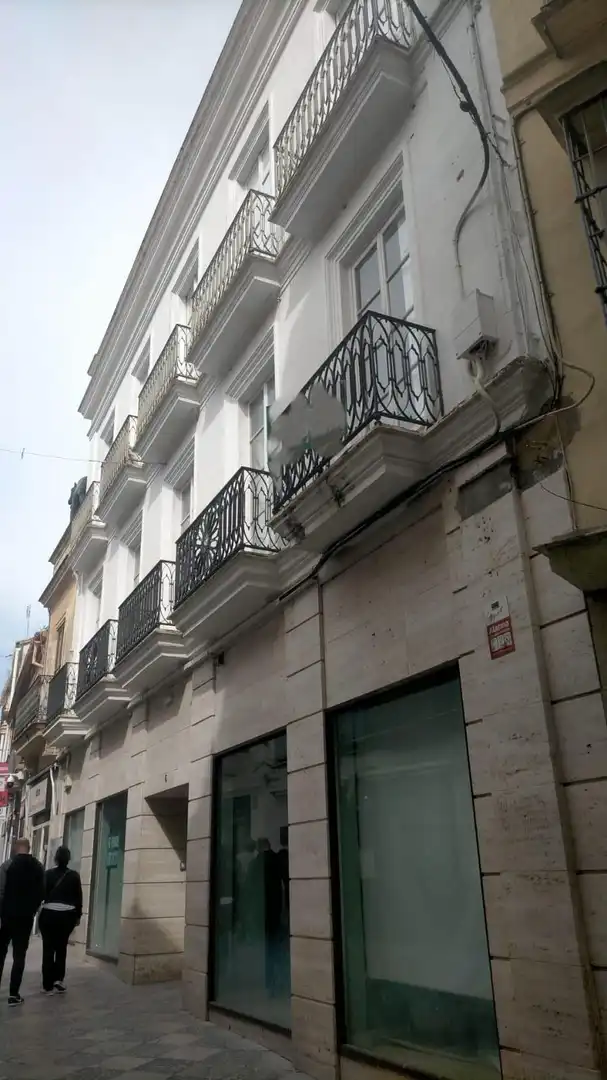 Casa en venta en Centro, imagen 2