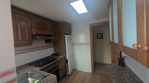 Foto 5 von Wohnung zum Verkauf in Calle Calle Tomás de Villarroya, Sant Marcel.lí, Valencia Capital