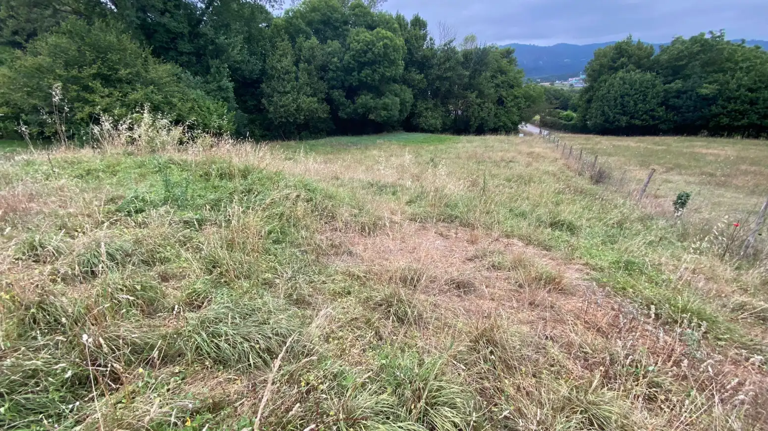 Terrenys i solars en venda a Baúro - PALLARÓN. LLANERA, imagen 2