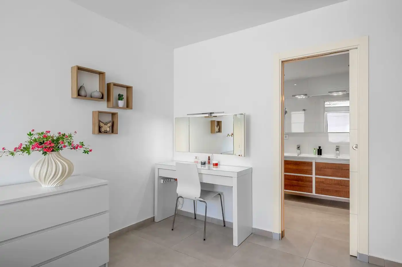Chalet con piscina en venta en San Fulgencio, imagen 18