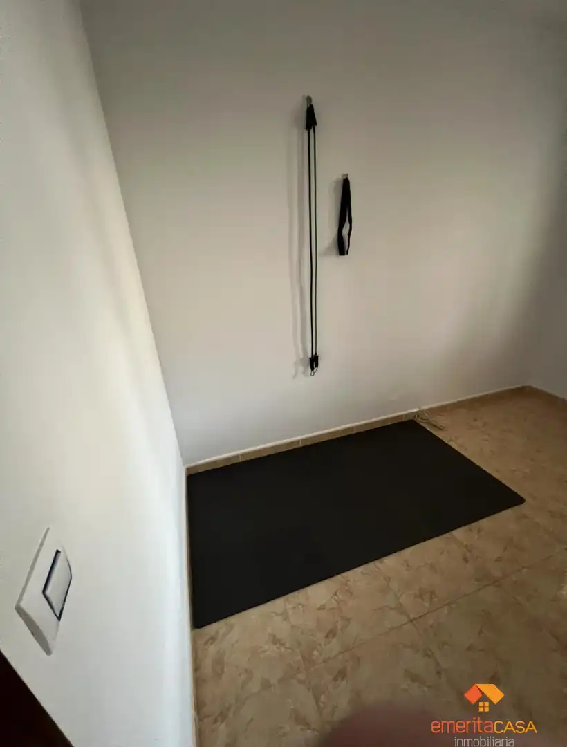 Flat for sale in Mérida  with Furnished and Balcony