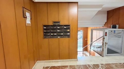 Photo 3 of Flat for sale in Barrio de Benicalap, Valencia