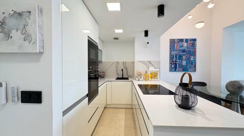 Photo 3 of Duplex for sale in Carrer Cavall de Mar, Salins - Cavall de Mar, Empuriabrava