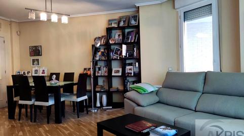 Photo 5 of Flat for sale in De París, Avenida Europa - San Antón,  Toledo Capital