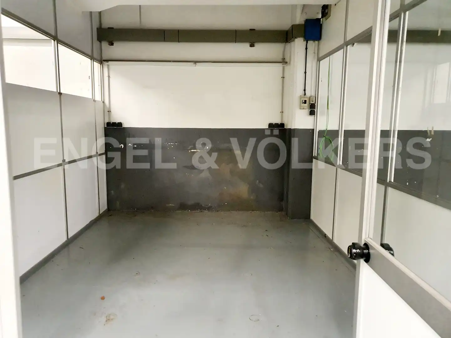 Industrial building to rent in El Pedró, imagen 14