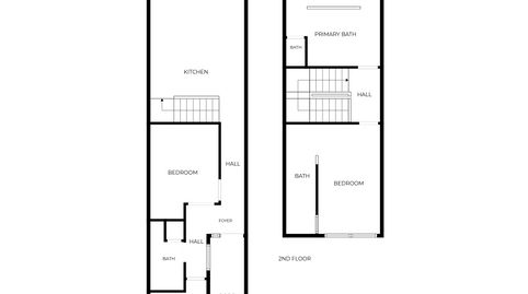Foto 2 de Casa adosada en venta en Aloha, Marbella