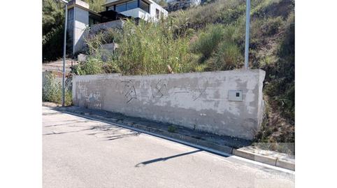 Photo 5 of Residential for sale in Calle Mulhacen, Els Avets - Can Serrafossà - Ximelis, Rubí