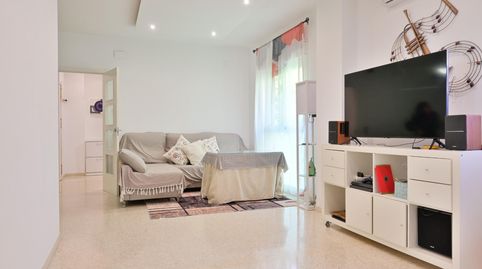 Foto 3 de Pis en venda a Colores - Entreparques, Sevilla Capital