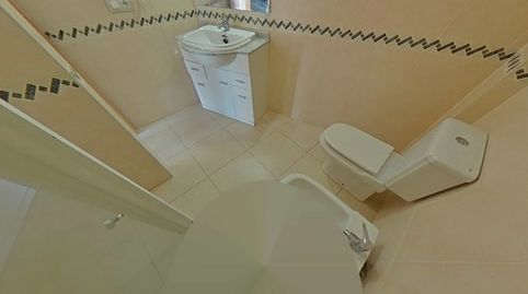Foto 3 de Piso en venta en Calle Antonio González Barrios, Puerto de Santiago, Santiago del Teide