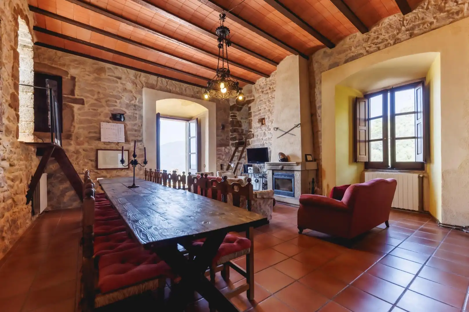 Country house for sale in Amer, imagen 38
