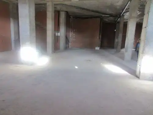 Local comercial en venda a San Roque - Ronda Norte, imagen 4