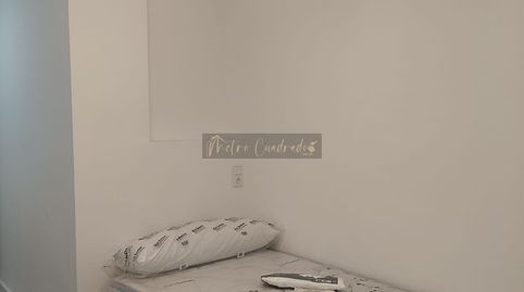 Foto 2 von Zimmer in Centro, Mérida