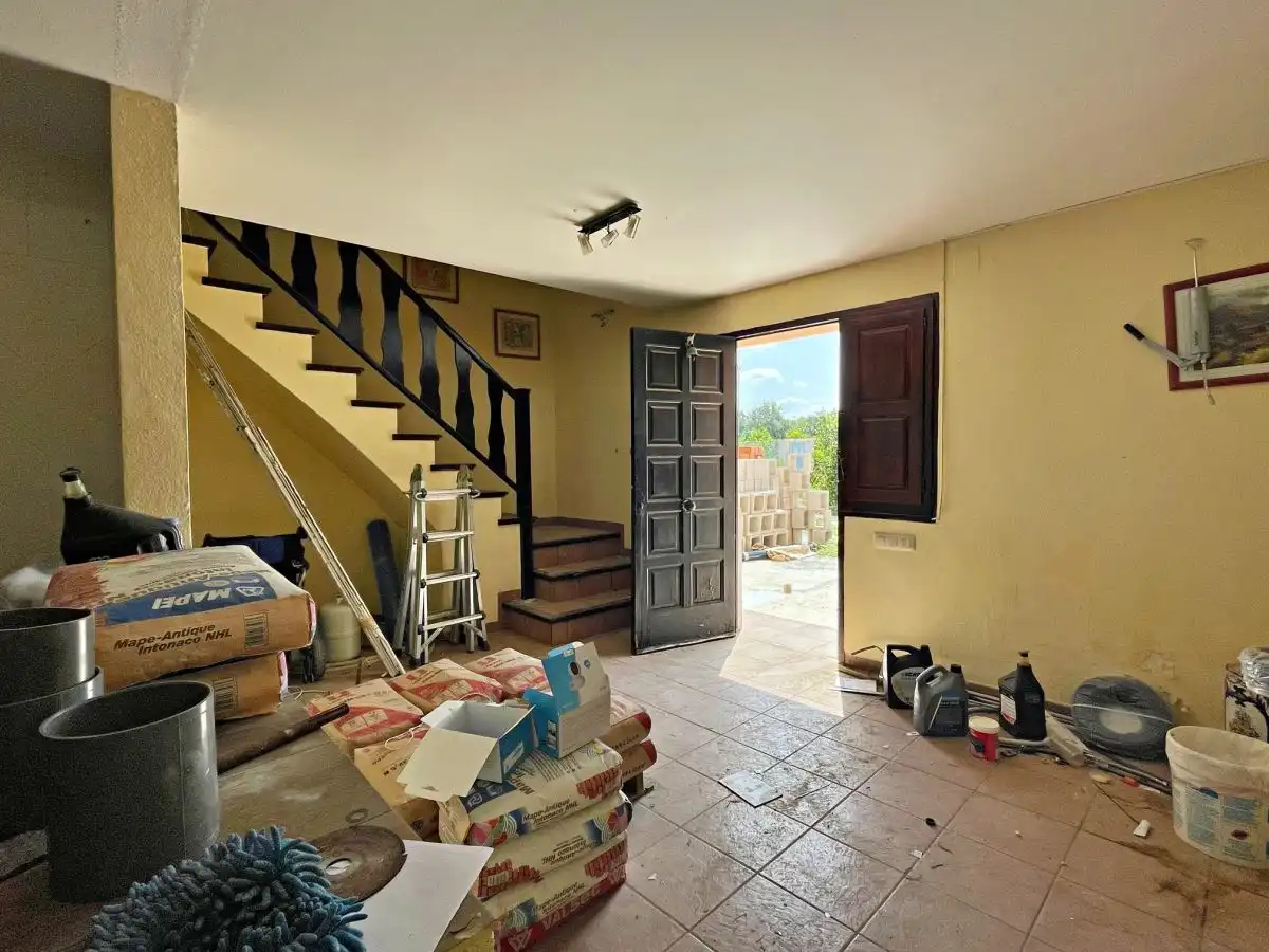 Villa à vendre à Jesús - Els Reguers, imagen 28