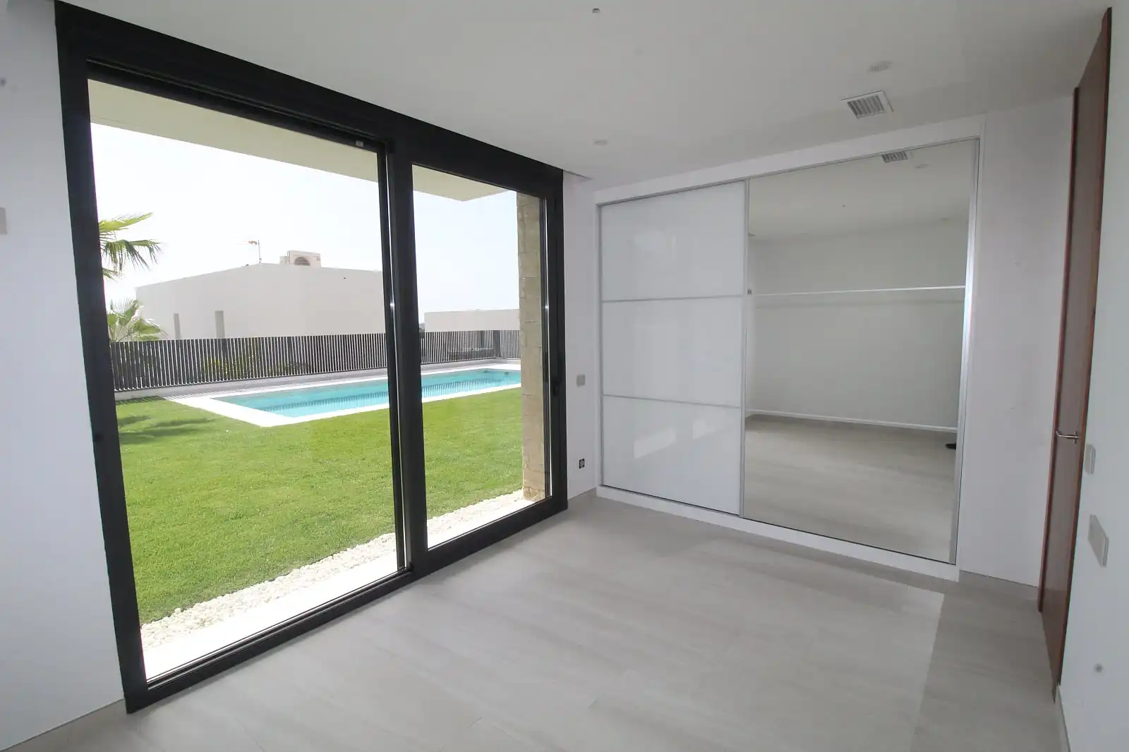 Casa con terraza en venta en Golf Bahía, imagen 14