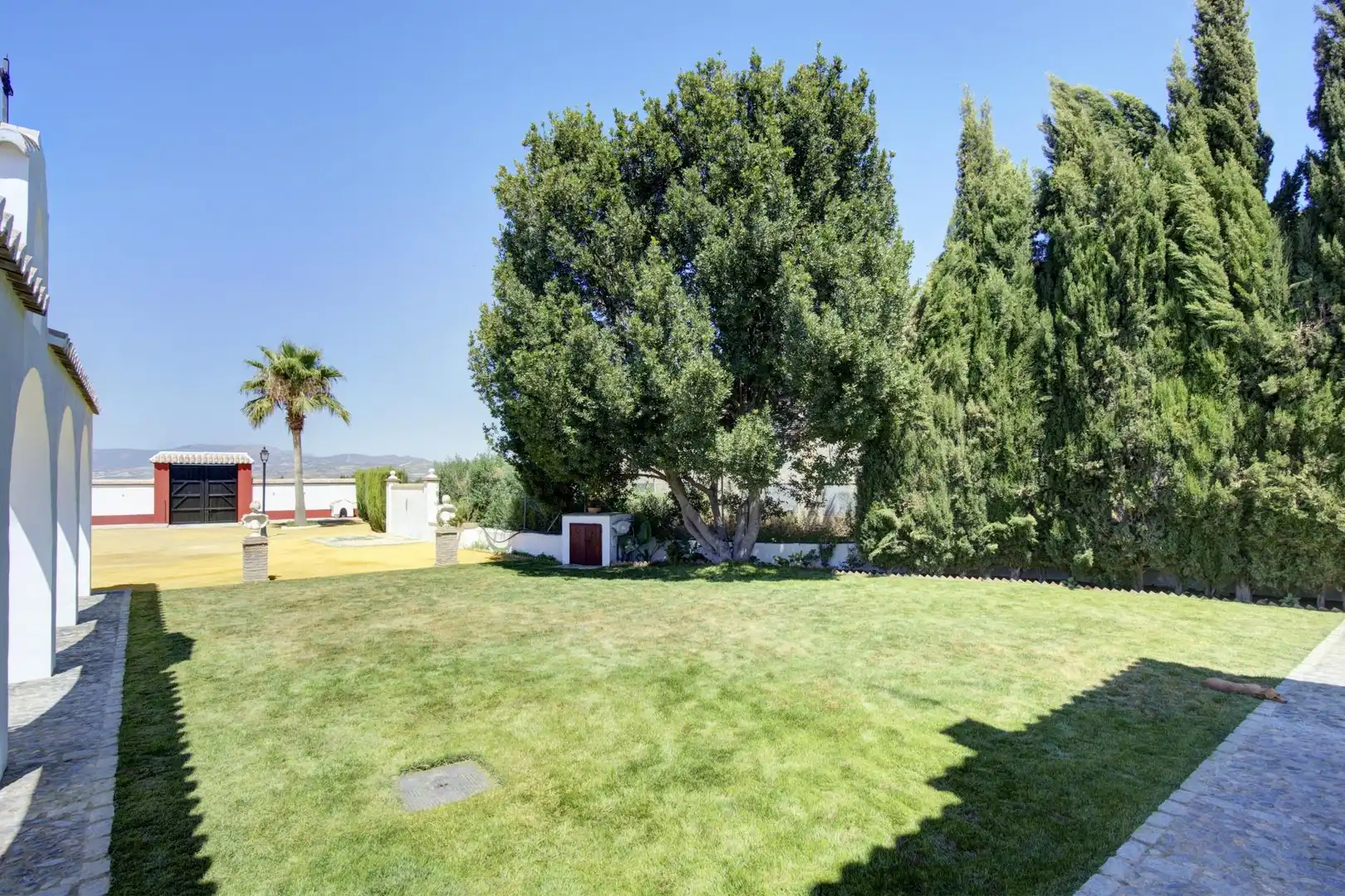 Casa o xalet en venda a Pinos Puente