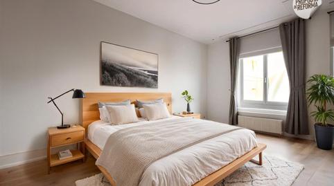 Foto 5 de Pis en venda a Del Mestre Joan Corrales, La Plana, Barcelona