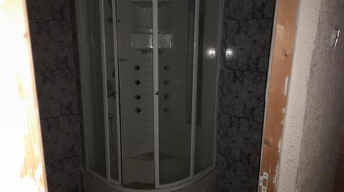 Foto 4 de Casa o xalet en venda a Calle Bañuelo, Centro, Calatayud