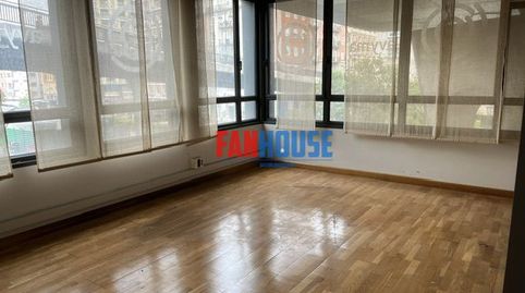 Foto 3 von Büro zum Verkauf in Fundación Principe de Asturias, 14, Ciudad Naranco - Prados de La Fuente, Oviedo