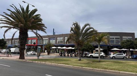 Photo 5 of Premises to rent in De Bruselas, Playa de Fañabé, Santa Cruz de Tenerife