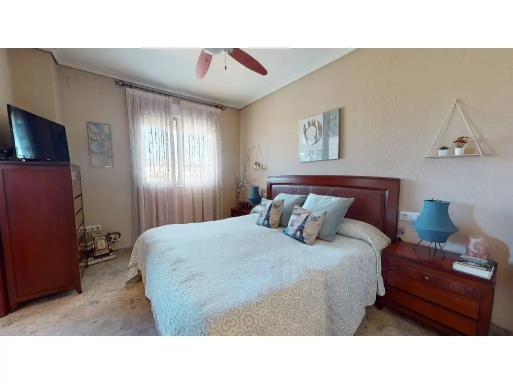 Piso con ascensor en venta en Noroeste, imagen 23