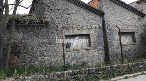 Photo 4 of Industrial buildings for sale in L'Esquirol, Barcelona