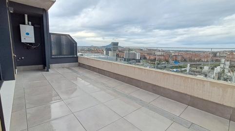 Photo 2 of Attic for sale in Mari Gago Kalea, Lutxana - Llano, Barakaldo