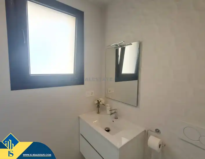 Villa mit Pool zum Verkauf in Orihuela Costa, imagen 13