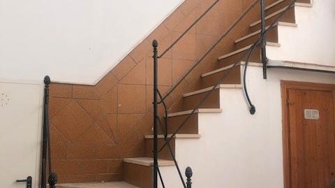 Foto 4 de Apartament en venda a Plaza de Toros - Ayuntamiento, Cádiz