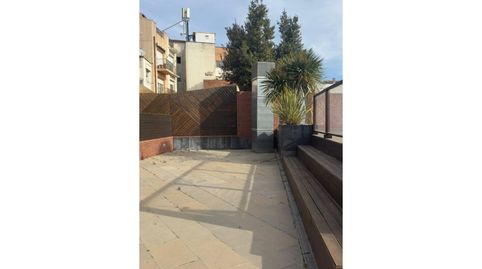 Foto 5 von Büro zur Miete in Calle Jaume I, Matadepera, Barcelona
